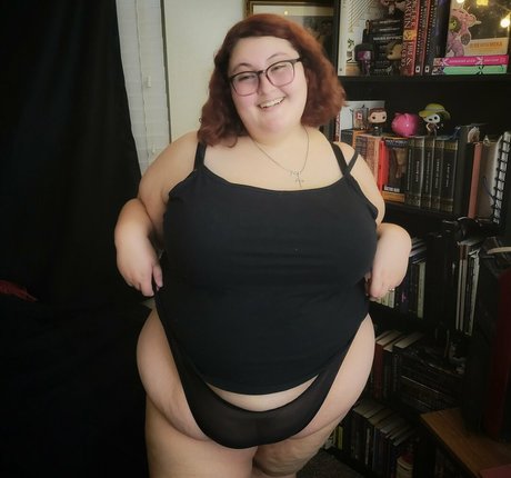 ladylilithbyrd erotic pornstar archive