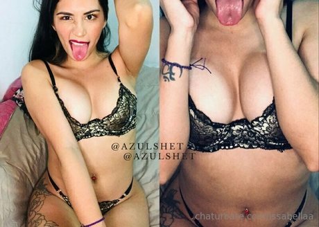 asian girl next door onlyfans hd pic