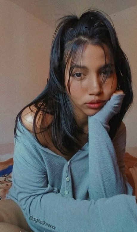 issabellaa hot model galleries