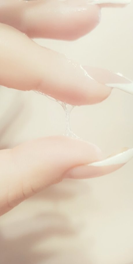 issabellaa model nudes archive