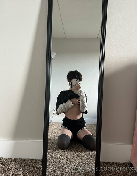 emo nude onlyfans pretty galleries