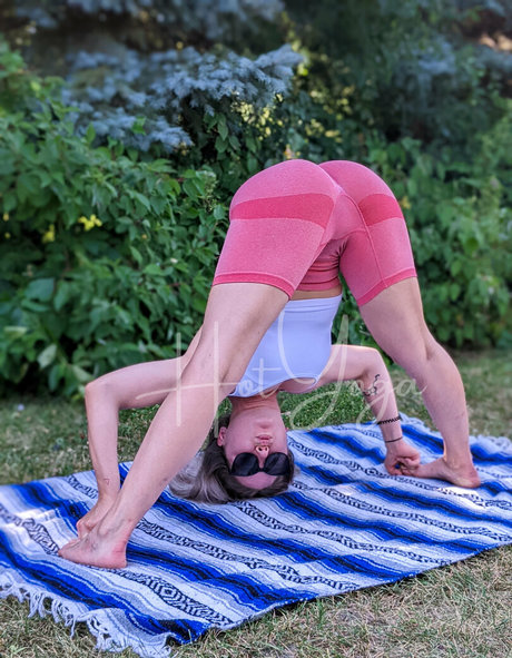 pornstar onlyfans naked photo