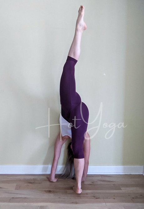 mirror selfie onlyfans xxx gallery