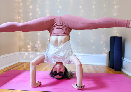 perky tits onlyfans sexy photos