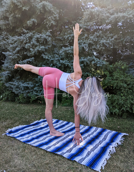 hot yoga pornstar hd photos