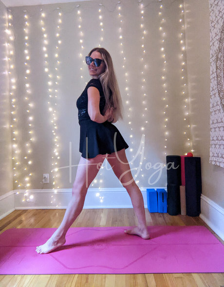 real milf onlyfans hot images