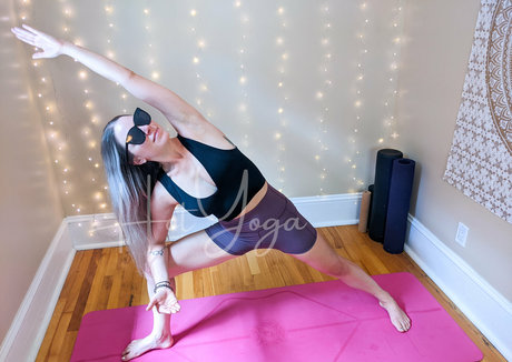 hot yoga star free pictures