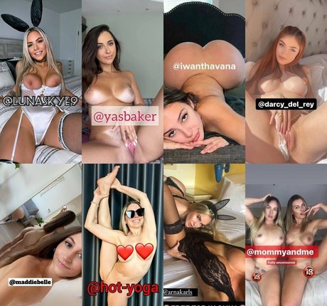 hot yoga nudes star pic