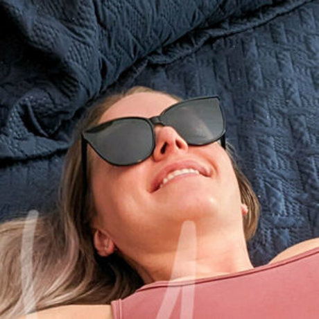 hot yoga pornstar sex pics