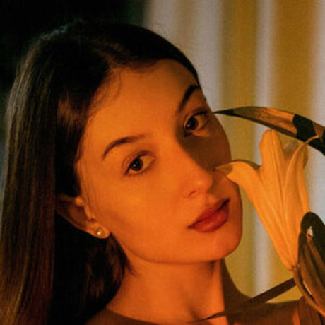 pppoisonnn ivy star exclusive images