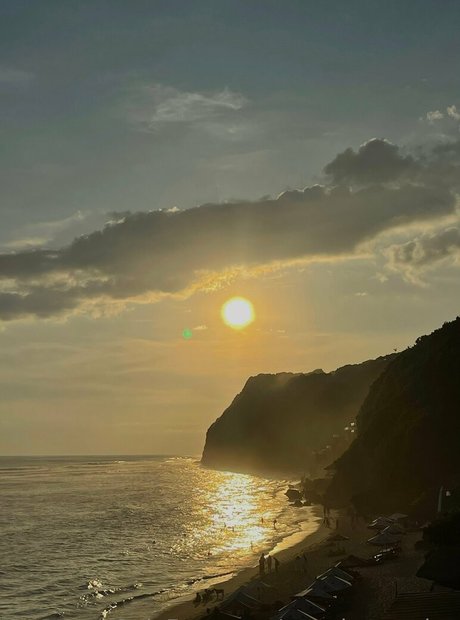 pppoisonnn ivy star top photos