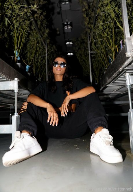 kristenheh star art images