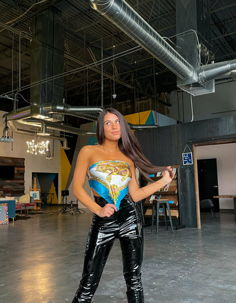 plug onlyfans xxx archive