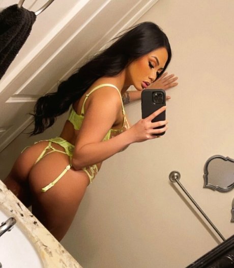 svetavonsavage exclusive model pictures