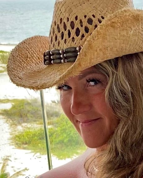 female muscle onlyfans free sex pics