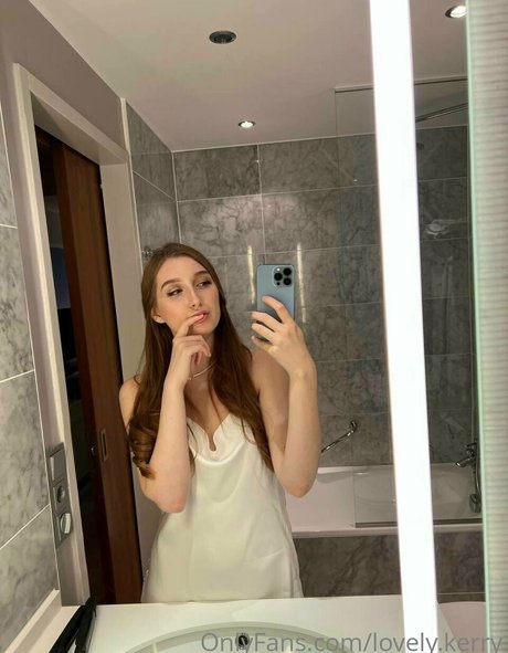 llita lola pretty star gallery