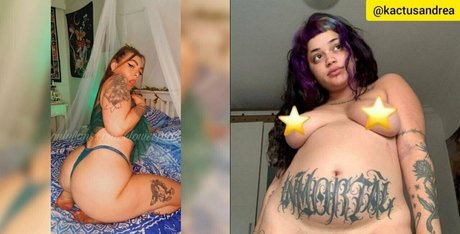 alliesadventures pretty pornstar photo