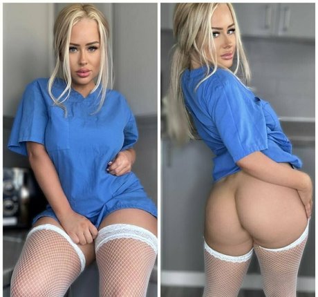 alliesadventures free star photo