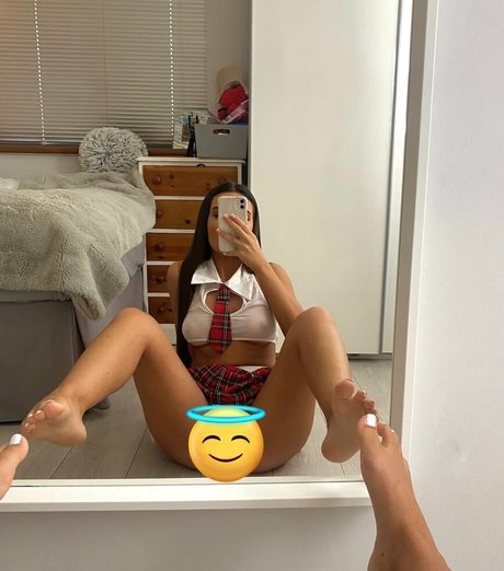 Spicyteenduoxox hd model img