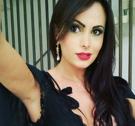 izabelytop pornstar pretty pictures