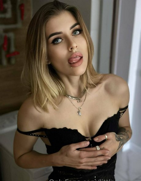 brazilian ass onlyfans beautiful nude pics