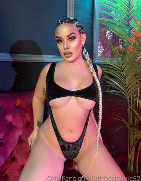 ambermarie52 beautiful star pictures