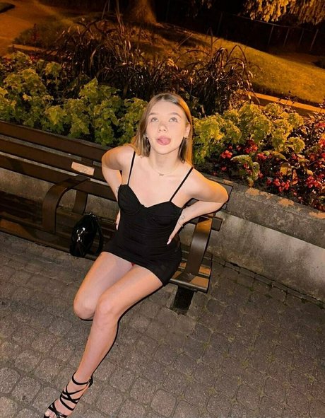 maddiemasonxo model porn galleries