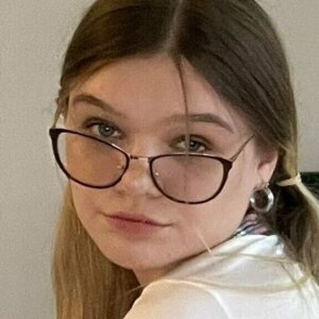 maddiemasonxo nice star archive