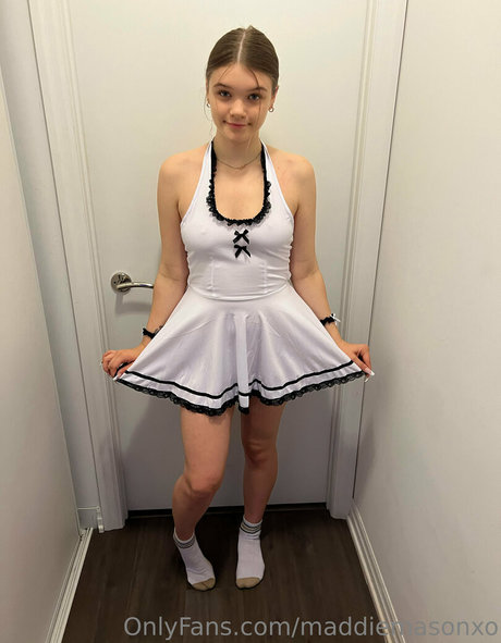 maddiemasonxo star beautiful photos