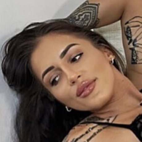 alohafitt nice actress archive