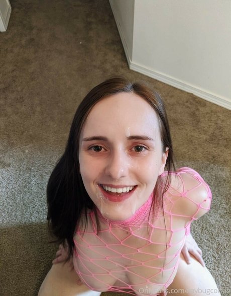 kayladavisxxx pornstar exclusive image