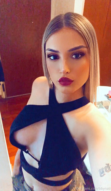 abby es star hd image