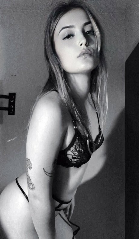 abby es pornstar sexy picture