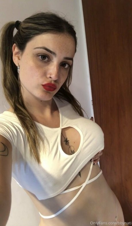 abby es hd model pic