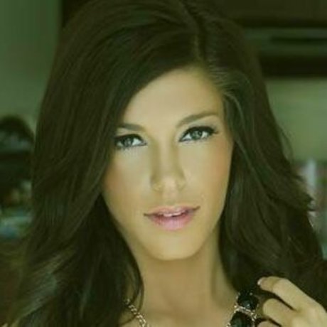 Meghan Nicole top pornstar images