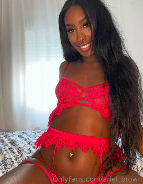 veterinarian onlyfans art naked images