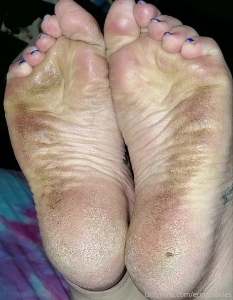 christmas onlyfans pornos images