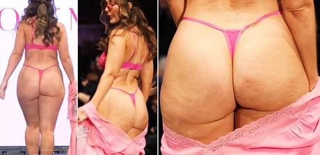 Merideth Morgan nice pornstar picture