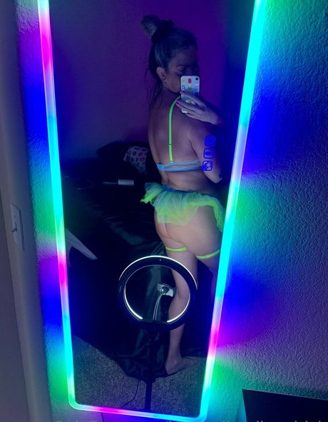 kennediandkendrick star nice pic