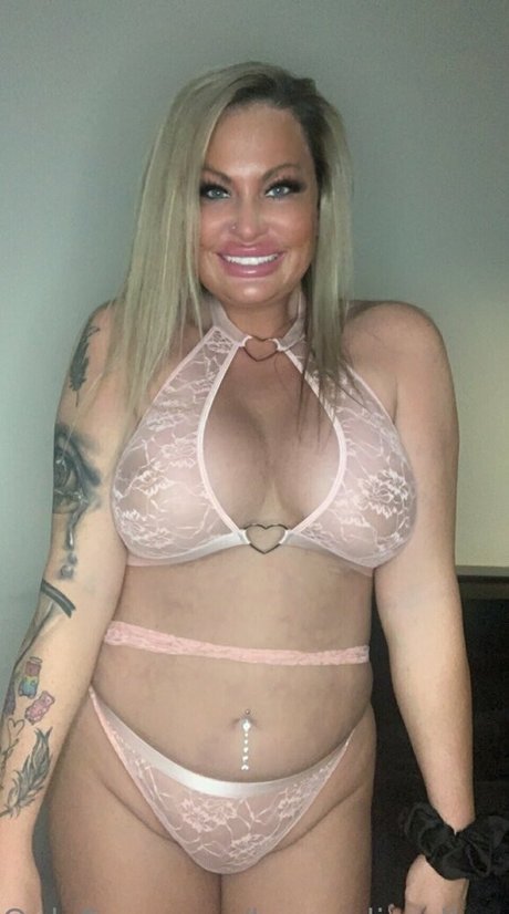 kennediandkendrick model art pic