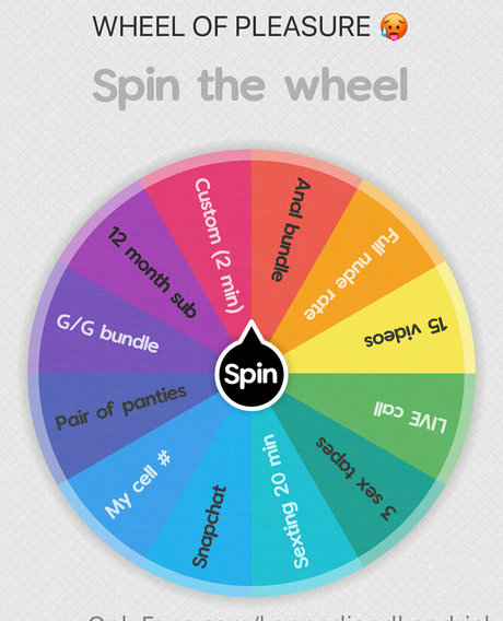 kennediandkendrick perfect pornstar pic