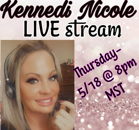 kennediandkendrick Profile pic