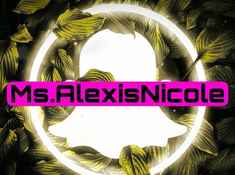 kennediandkendrick nice actress pics