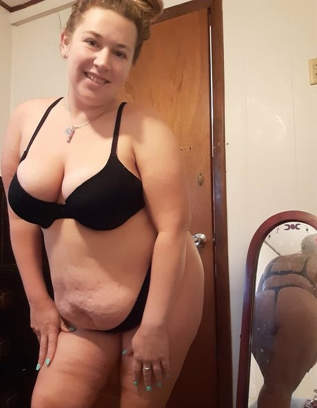 lenaamethystesdee star nudes photos