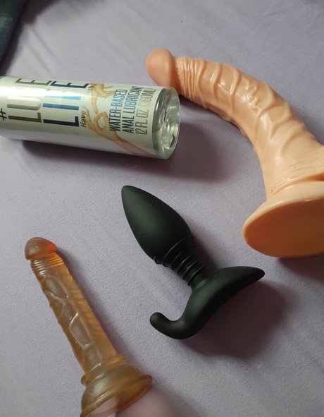 lenaamethystesdee model nudes images