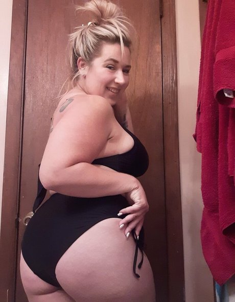 lenaamethystesdee model perfect gallery