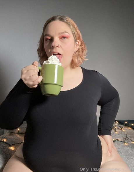 sweeet v free nudes star picture