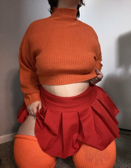 sweeet v free top star photo