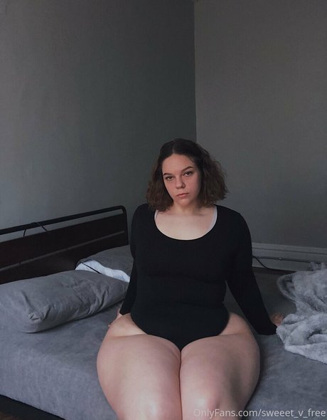 sweeet v free Profile pic