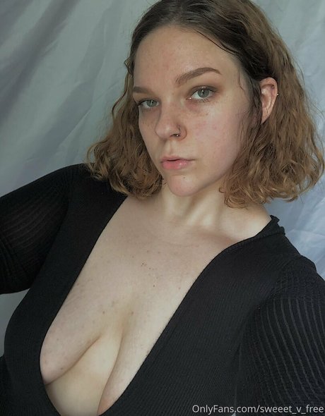 tiny ass onlyfans porno photos